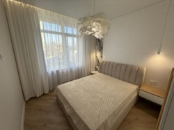 108000$ ����� 2�/�������� �������� ����� ���� ���� 1