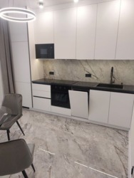 76500$ Продам однокомнатную квартиру. Кадор. Краснова. 60 Жемчужина фото 2 76500$ Продам однокомнатную квартиру. Кадор. Краснова. 60 Жемчужина фото 2