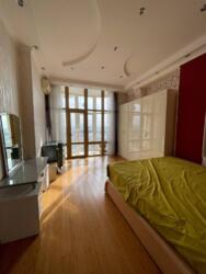 235000$ ������� 4-��������� ��������-����� � ����� �� ���� ���� ���! ���� 8