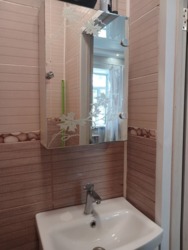 18500$       12