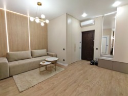 79000$ Kadorr city,,61 ,     3