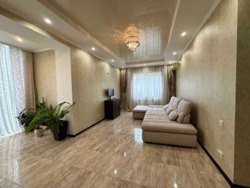 132000$  .   ' '/   4