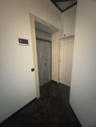 80000$  3-��������� � ������ ������. ��������� ������ � ������� � �������� ���� 9