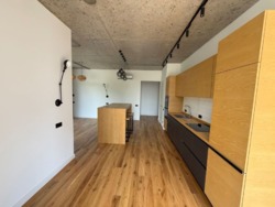 220000$ ����������� ������� ������. �� �osta Fontana ���� 16