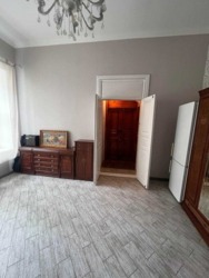 25000$  1   - . 33 . .  7