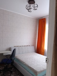 40000$ � ������� 6-��������� ��������������� ��������. 110 ��.�. ���� 1