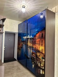 132000$  .   ' '/   17