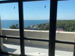 77000$  . 8 . .   !  3