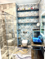 119900$      Loft-     14
