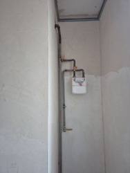 52279$  ������ 3-� ������� ��������, ���. �������� �������� ���� 15