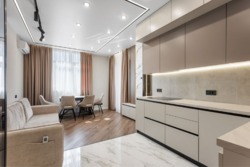 114800$ 63 Перлина. Продам двокімнатну квартиру єОселя, єВідновлення,Постанови фото 5 114800$ 63 Перлина. Продам двокімнатну квартиру єОселя, єВідновлення,Постанови фото 5