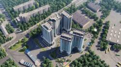 66000$ Sky City. ������������� �������� � �������� ���� 9