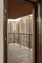 135000$       . .    23