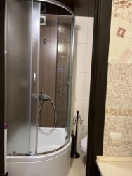 60000$ Продам 2- комн. Обсерваторный пер. МОРЕ ! фото 12 60000$ Продам 2- комн. Обсерваторный пер. МОРЕ ! фото 12