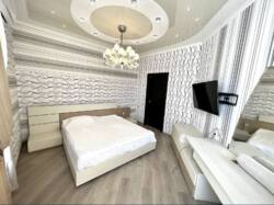 160000$ !!!! 3-      3