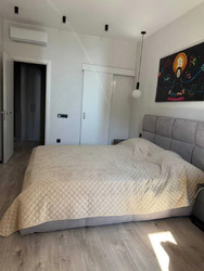 135000$ ����� 51 ���������, �������, ��� ���� ���� 2