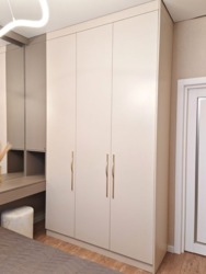 79000$ Kadorr city,,61 ,     13