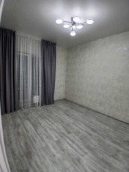 62000$      ѳ 66   6