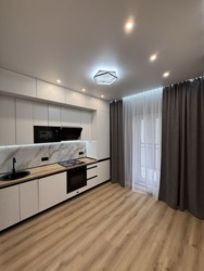 63800$ ������� 1-�������� 42� ������ ������ 66-��������� ���� 2