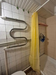 40000$ Продам однокімнатну квартиру вул. Південна/вул. Старопортофранківська. фото 4 40000$ Продам однокімнатну квартиру вул. Південна/вул. Старопортофранківська. фото 4