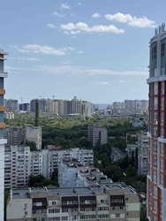 115000$ ������� 2-� �������� 103 �² � �� �4 ������ (����������� ������� / ��������).�����. ����. ������. ���� 7