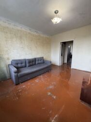 31500$ 2-� ���������, �����������, ����, ����������, �������� ����. ���� 4