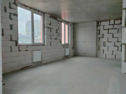 47000$  �� ������ ������. ������������� �������� 52��.�. ���� 3