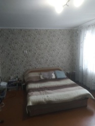 55000$ Квартира 3 х кімнатна. фото 6 55000$ Квартира 3 х кімнатна. фото 6