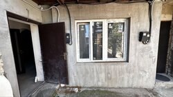 28000$  1-��������� �������� 38.7 �². ����������� �����. ���� 8
