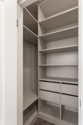 127800$    . 63 . ³. .   13