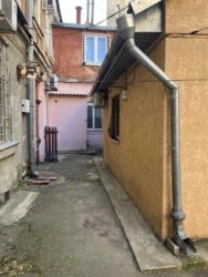60000$ Продам 2- комн. Обсерваторный пер. МОРЕ ! фото 18 60000$ Продам 2- комн. Обсерваторный пер. МОРЕ ! фото 18