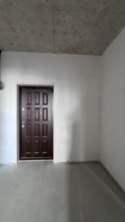 89000$  2-��� �������� � ����� city, ��������, 63 �������. ���� 8