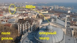 110000$  �� �������. ������������� 400� ������ ���� 16