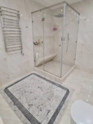 255500$  ������ 3 ��������� �������� � �������. ���� 19
