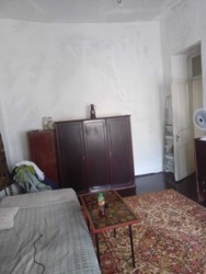 48000$  ��������� 2-������� �������� � ������ ����� �����! ���� 5