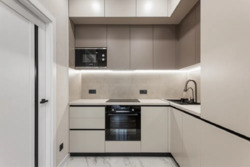 110800$ Продам 2-квартиру 60 Жемчужина єВідновлення єОселя Постанови фото 3 110800$ Продам 2-квартиру 60 Жемчужина єВідновлення єОселя Постанови фото 3