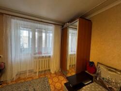 59900$ ������ 3-��������� ��������. �������� ������������! ���� 1