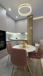 79000$ ���������� � 66 ��������� �� ��������.����� � ������ �����.��������� ���� 1