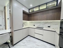 112800$      46  , ³,   2