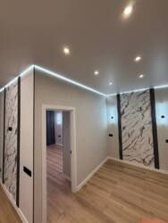 63800$ ������������� �������� � 65 ��������� ���� 4