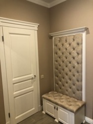 115000$  ������������� �������� � ������ ����� ����. �� ����� �����. ���� 22