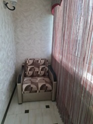 70000$ 1-������� �������� � ����� ���� ���� 8