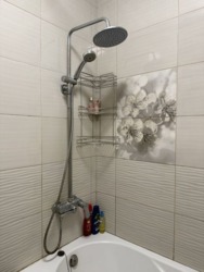 45000$ ������ 2 ����. ��������, � �� �������� ���� ���� 7