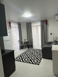 32500$  ������ ����� ��������. �� ����� ���� ���� 1