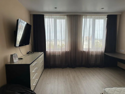 80000$ Продам 1-кімнатну квартиру 58кв.м. в ЖК Михайлівський | 12 поверх, все включено. фото 4 80000$ Продам 1-кімнатну квартиру 58кв.м. в ЖК Михайлівський | 12 поверх, все включено. фото 4