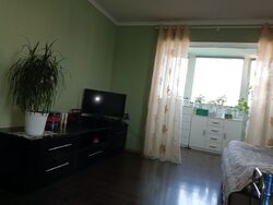 36000$  ������� ������.������� 43 ��.�. 1������� �������� ���� 2