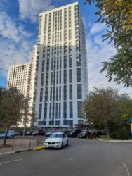 54000$  ������ �������� �� Sea View ���� 2