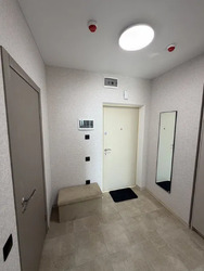 62500$ ������ ����� �������� ��������. �������� �������� ������ ���� 16