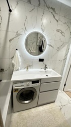 39900$  ������ ������ � ������������ � �� '����� ������' ���� 8