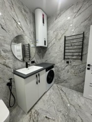 76500$ Продам однокомнатную квартиру. Кадор. Краснова. 60 Жемчужина фото 8 76500$ Продам однокомнатную квартиру. Кадор. Краснова. 60 Жемчужина фото 8